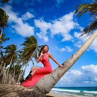 Отзыв от Арина - Виза Destination Thailand